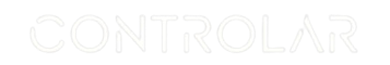 Controlar